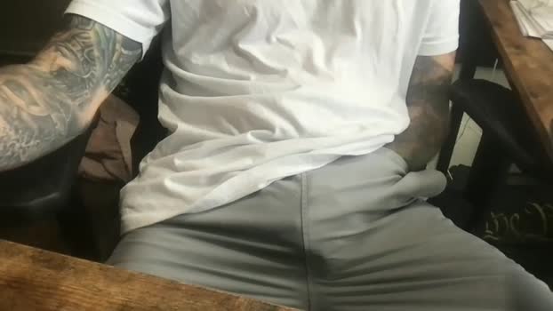 ctex2023 01-04-2024 video nasty