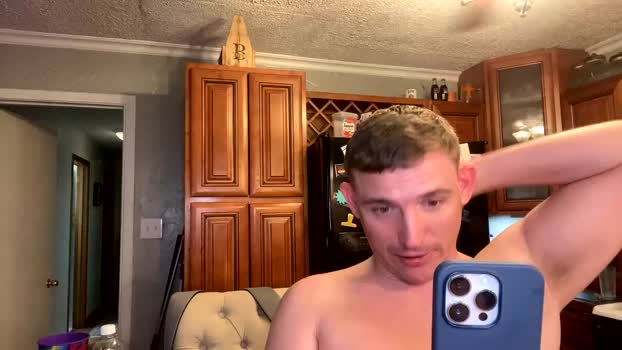 curiousboy7k 01-04-2024 video kink