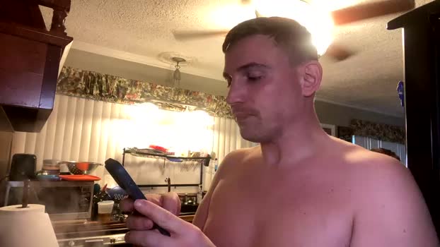 curiousboy7k 01-04-2024 video moan