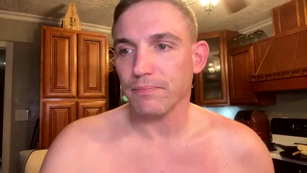 curiousboy7k 01-04-2024 video beauty