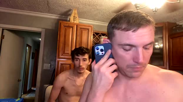 curiousboy7k 01-04-2024 video legs