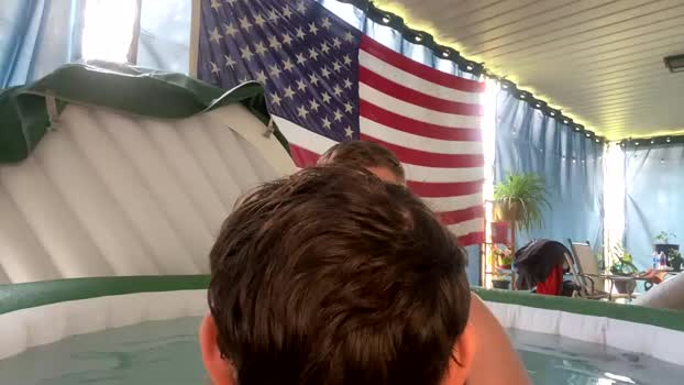 curiousboy7k 01-04-2024 video fingering