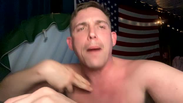 curiousboy7k 02-04-2024 video natural