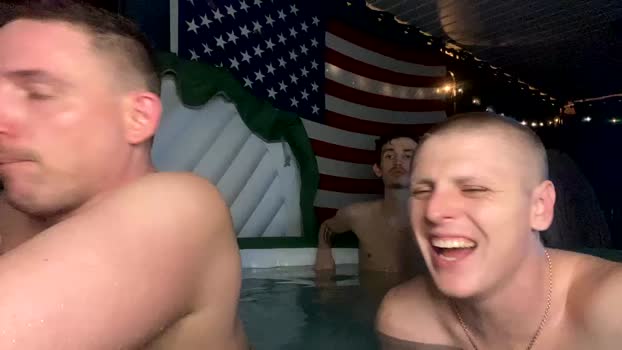 curiousboy7k 02-04-2024 video jerkoff