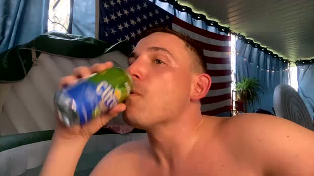 curiousboy7k 02-04-2024 video orgasm