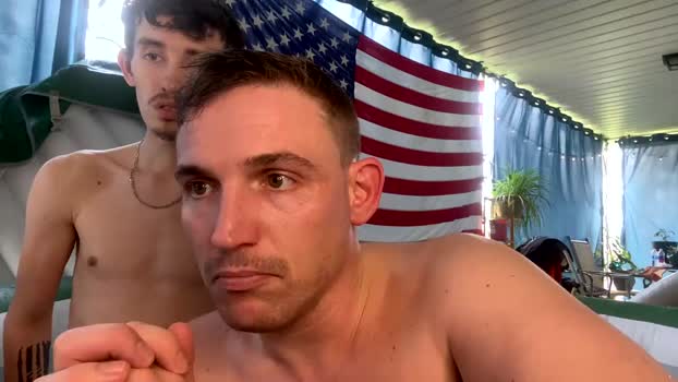 curiousboy7k 02-04-2024 video analtoy