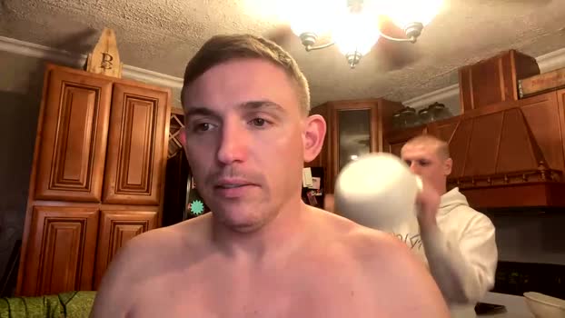curiousboy7k 02-04-2024 video twink