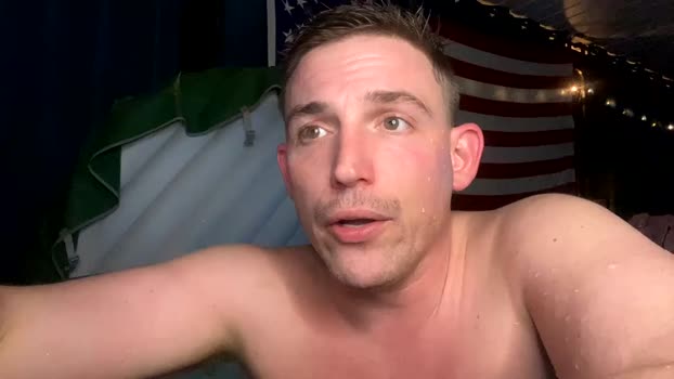 curiousboy7k 02-04-2024 video horny