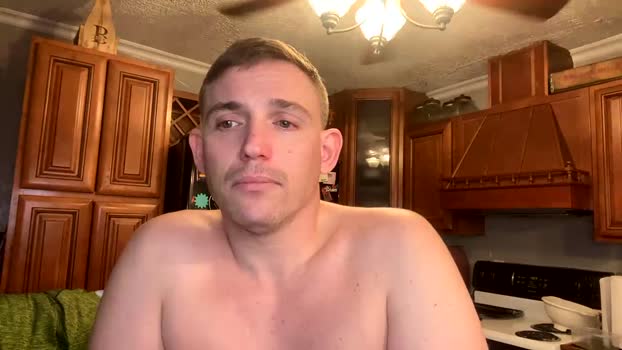 curiousboy7k 02-04-2024 video kissing