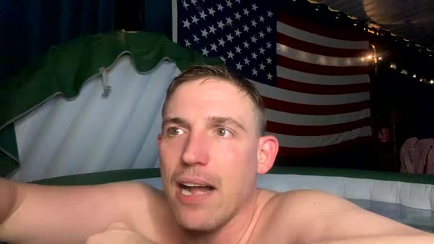 curiousboy7k 02-04-2024 video naughty