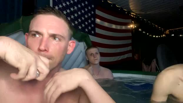 curiousboy7k 02-04-2024 video sex