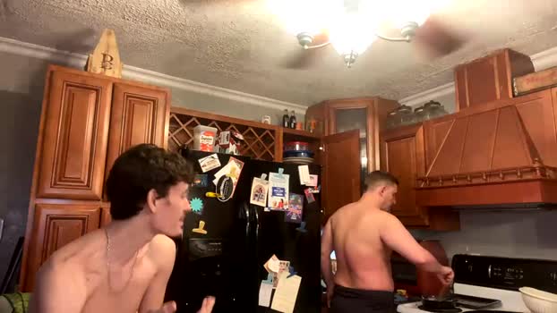 curiousboy7k 02-04-2024 video analtoy