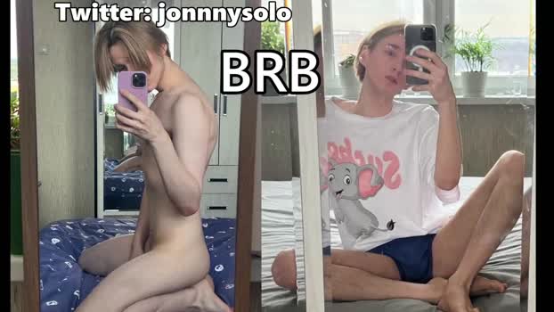 cutietwinkboys 02-04-2024 video sexymale