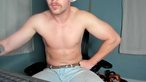 deuce2292 02-04-2024 video squirt