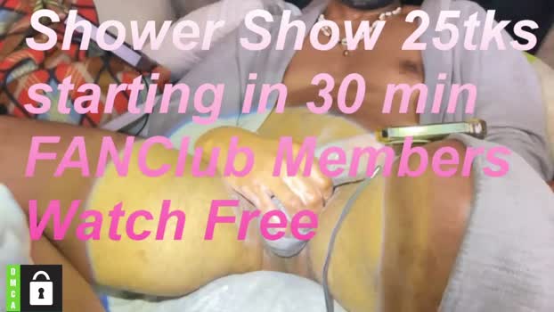 diamondxcrusher 02-04-2024 video bj-dildo