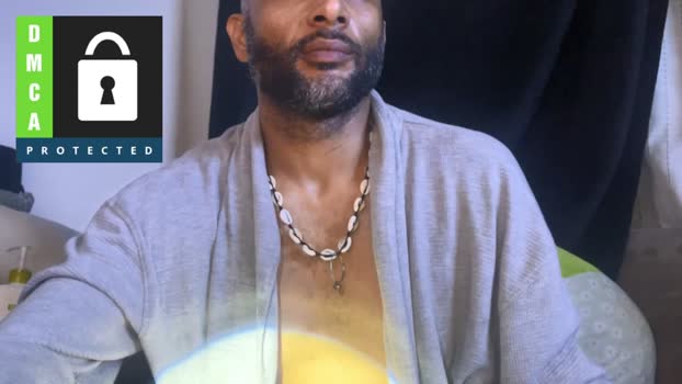 diamondxcrusher 02-04-2024 video spanking