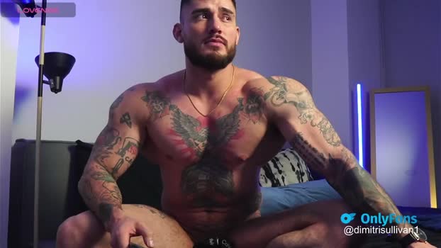 dimitri_sullivan 02-04-2024 video ass