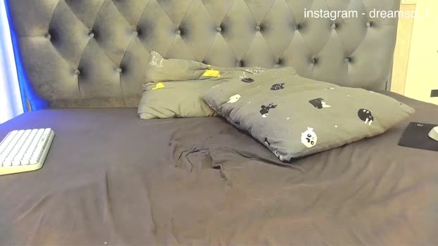 dreamsd_1 02-04-2024 video lush