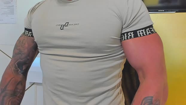 duncanstones 02-04-2024 video suckshow