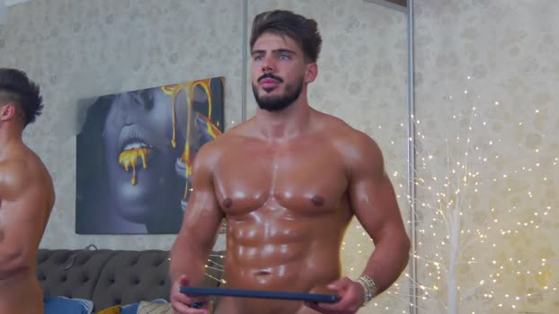 dustinkeent 02-04-2024 video lovense