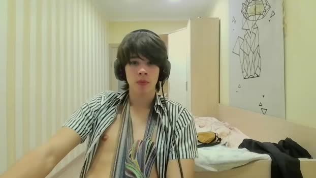 dva_eblana 01-04-2024 video fuck