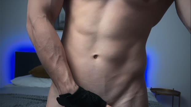 elliot_muscle02 01-04-2024 video sweet