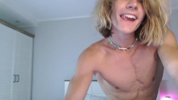 eric_crush 02-04-2024 video hardcock