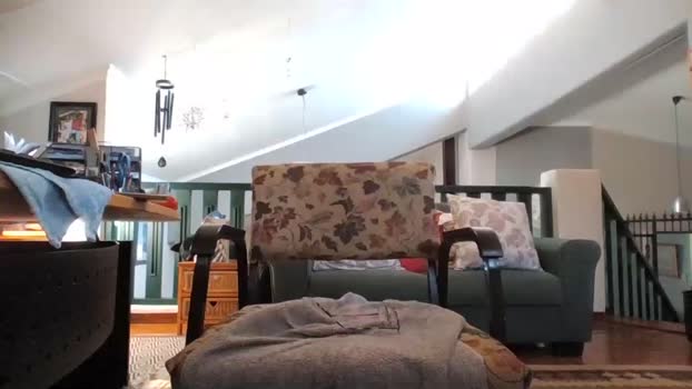 galaxyphil 02-04-2024 video play