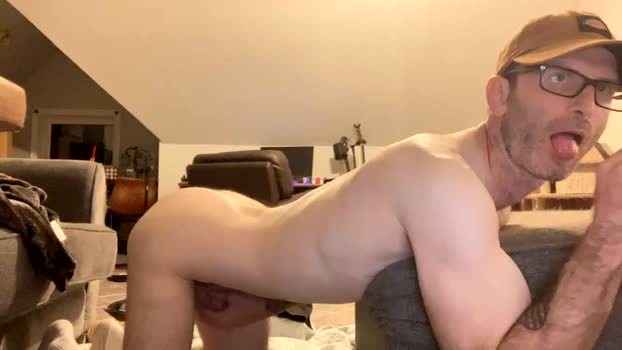 gangbangbukakebitch 02-04-2024 video toy