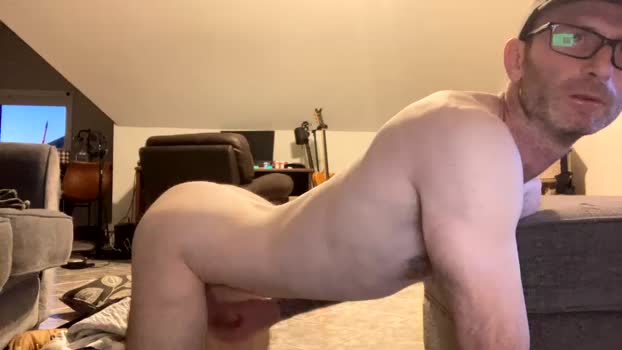 gangbangbukakebitch 02-04-2024 video ass