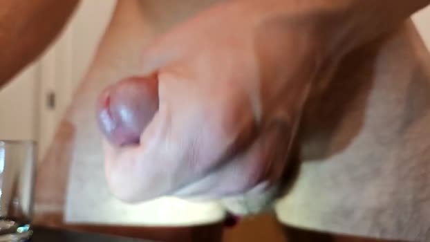 gdx129 02-04-2024 video love