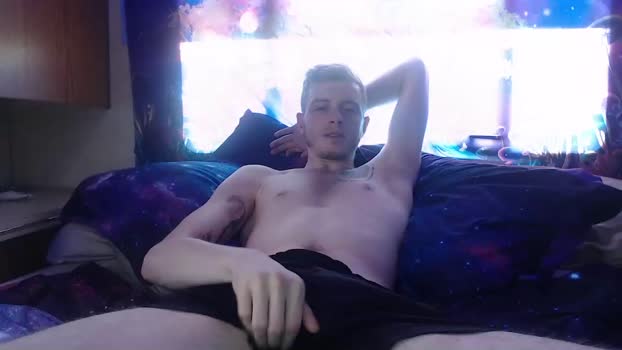 godawgsicm 01-04-2024 video fuck