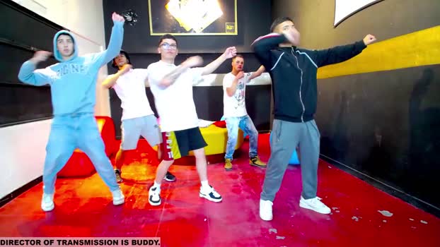 goldenyoy 02-04-2024 video jerking