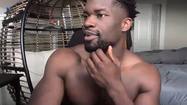 gunl3x 01-04-2024 video bigballs