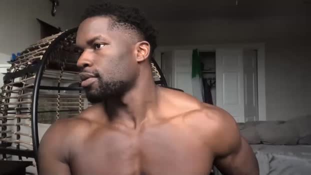 gunl3x 01-04-2024 video suckcock