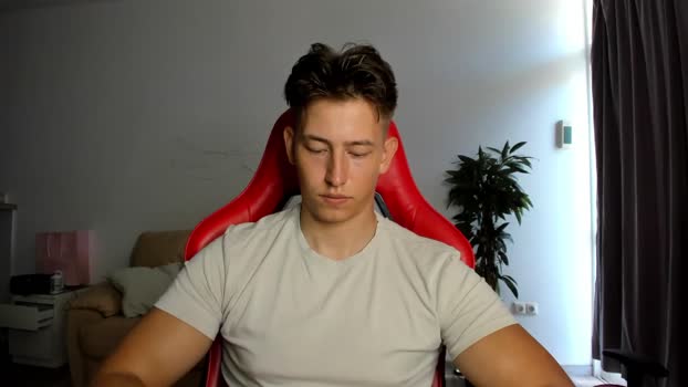 gym_alpha 02-04-2024 video hot