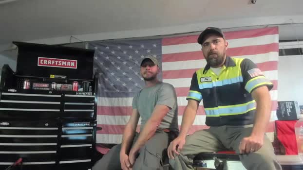 hardworkertn 01-04-2024 video juicy