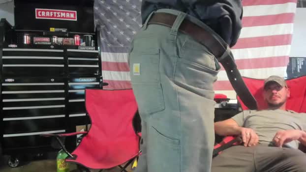 hardworkertn 01-04-2024 video naked