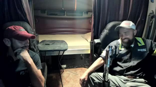 hardworkertn 02-04-2024 video Ass