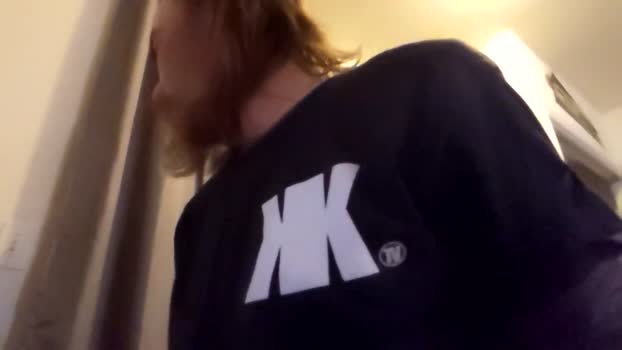 holidays0330 02-04-2024 video twink