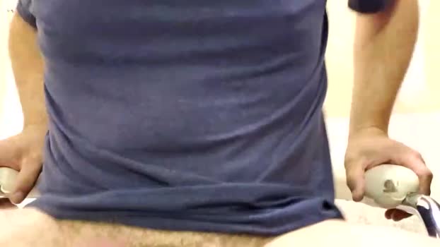 hothardmeat 02-04-2024 video fingering