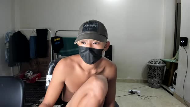 iamshy9958 02-04-2024 video fuckass