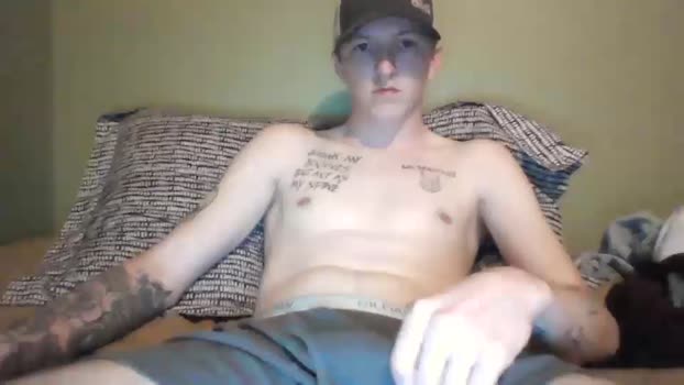 imtattednhung 02-04-2024 video yummy