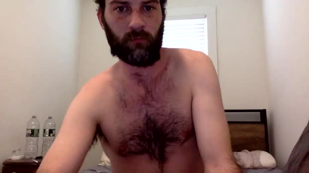 jajook69 01-04-2024 video sexy