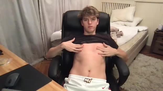 jakemadeyoucum 02-04-2024 video twink