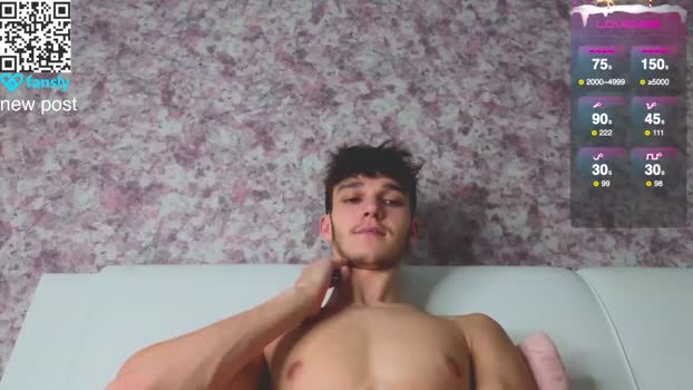 james_friends 01-04-2024 video strip