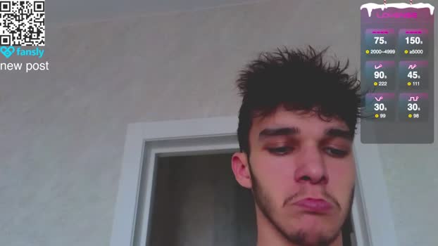 james_friends 02-04-2024 video spanking