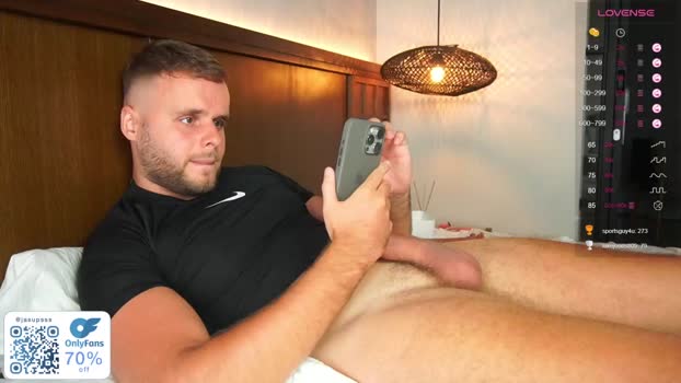 jasper_sweet_arce 02-04-2024 video lick