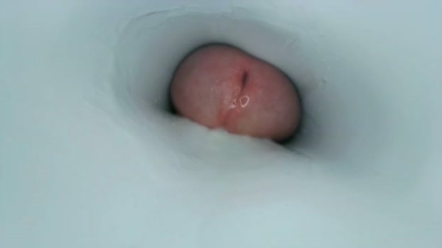 jeffrodgerschaturbat 02-04-2024 video ass