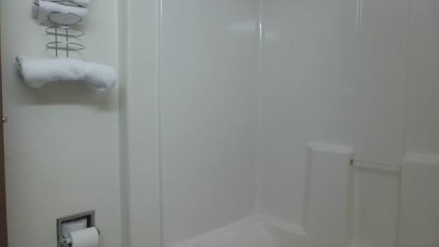 joeystrokes8 02-04-2024 video harddick